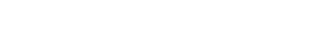 株式会社いたの